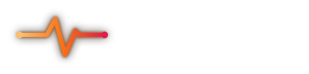 Aria — AI Receptionist